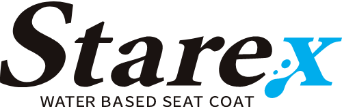 Starex